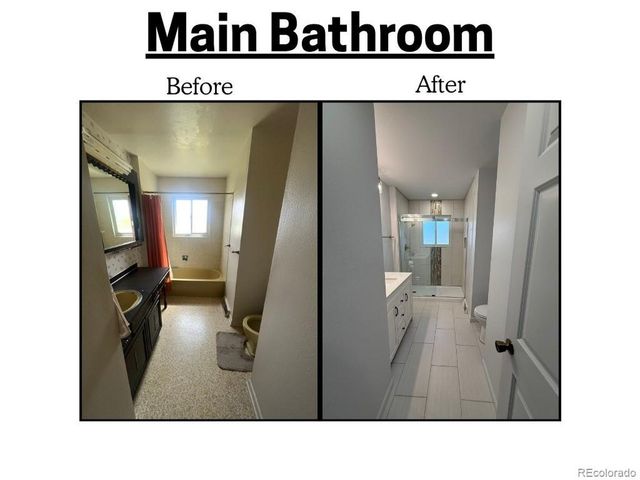 1654 Longbranch St, Strasburg, CO 80136