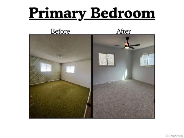 1654 Longbranch St, Strasburg, CO 80136