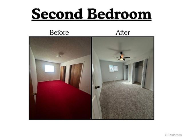 1654 Longbranch St, Strasburg, CO 80136