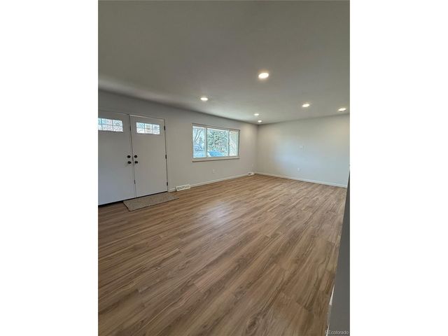 1654 Longbranch St, Strasburg, CO 80136