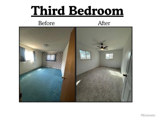 1654 Longbranch St, Strasburg, CO 80136