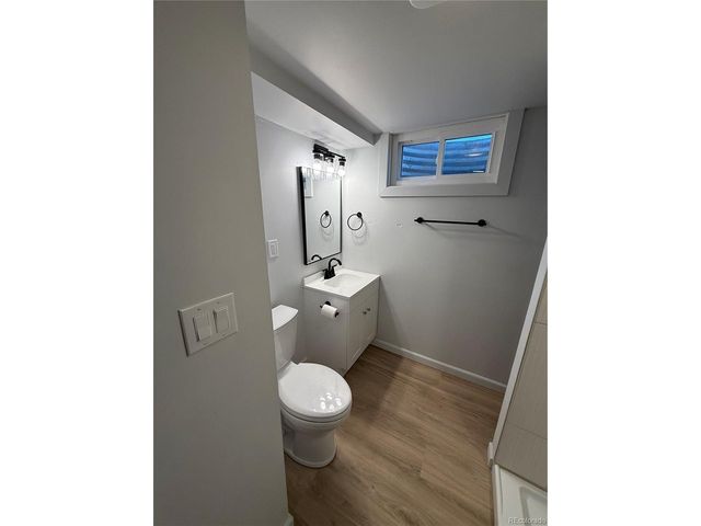 1654 Longbranch St, Strasburg, CO 80136