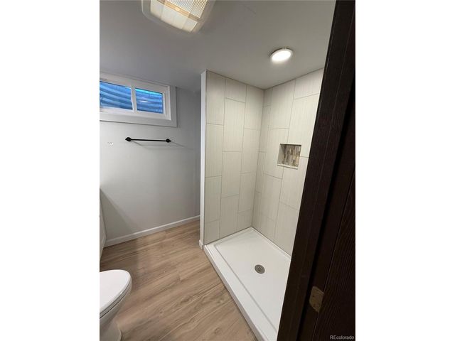 1654 Longbranch St, Strasburg, CO 80136