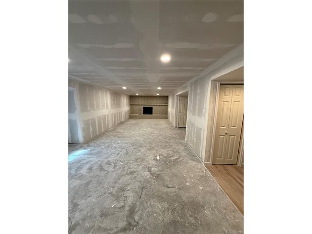 1654 Longbranch St, Strasburg, CO 80136