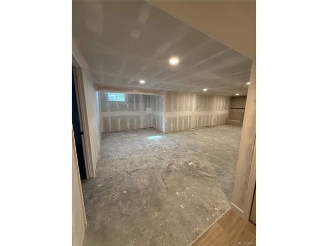 1654 Longbranch St, Strasburg, CO 80136