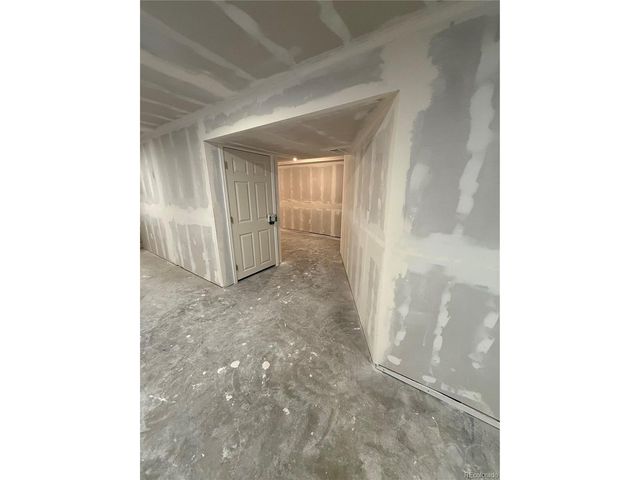 1654 Longbranch St, Strasburg, CO 80136