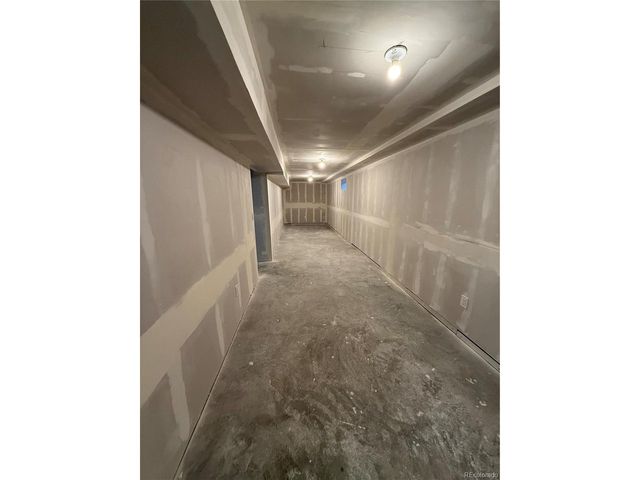 1654 Longbranch St, Strasburg, CO 80136