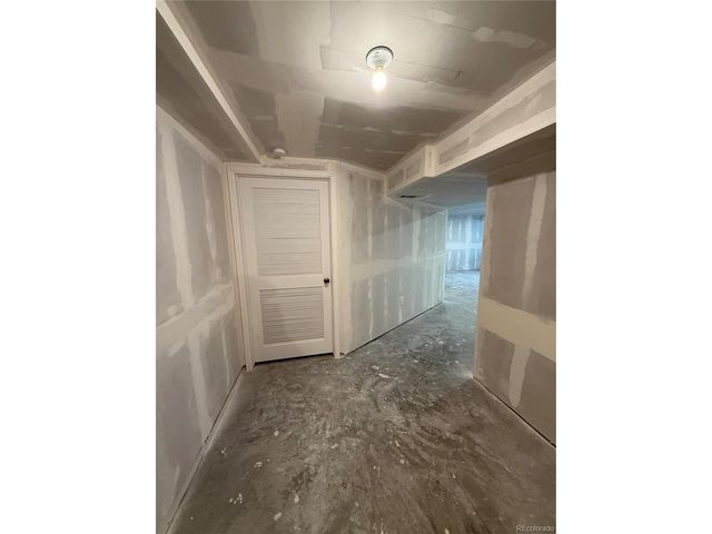 1654 Longbranch St, Strasburg, CO 80136