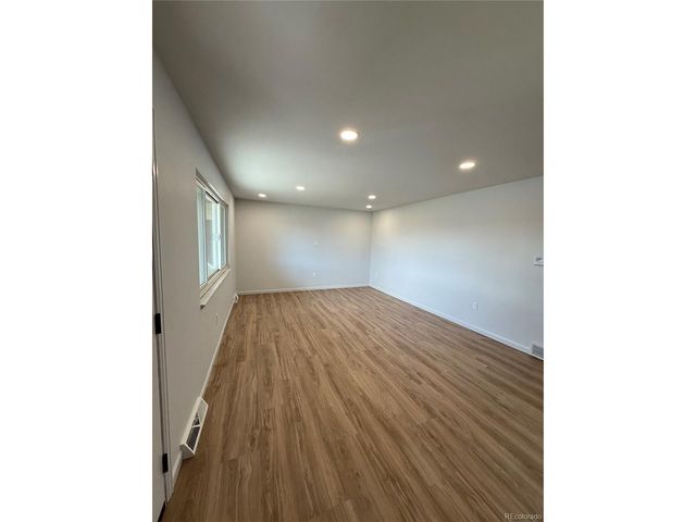 1654 Longbranch St, Strasburg, CO 80136