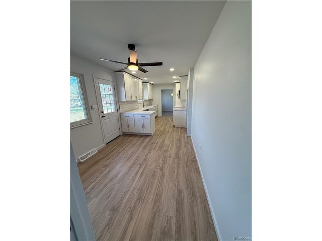 1654 Longbranch St, Strasburg, CO 80136