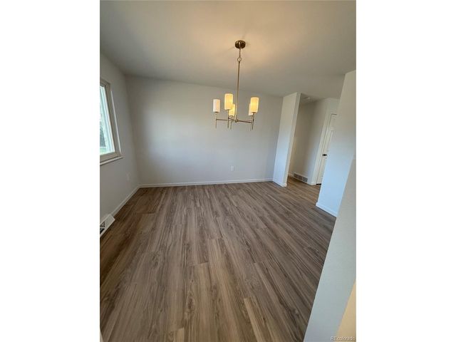 1654 Longbranch St, Strasburg, CO 80136