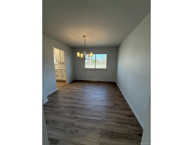 1654 Longbranch St, Strasburg, CO 80136