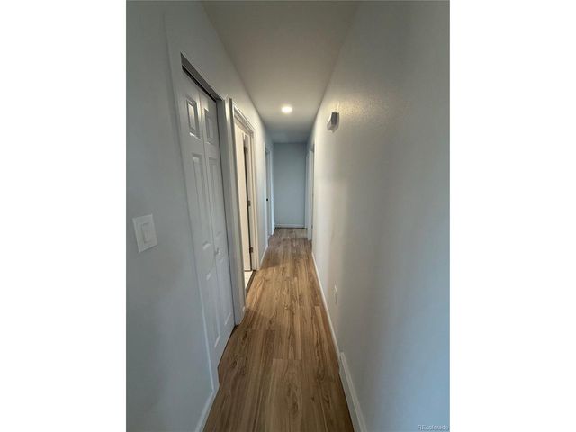 1654 Longbranch St, Strasburg, CO 80136