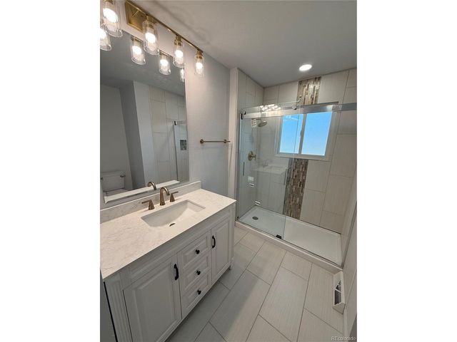 1654 Longbranch St, Strasburg, CO 80136