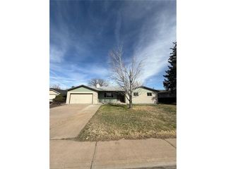 1654 Longbranch St, Strasburg, CO 80136