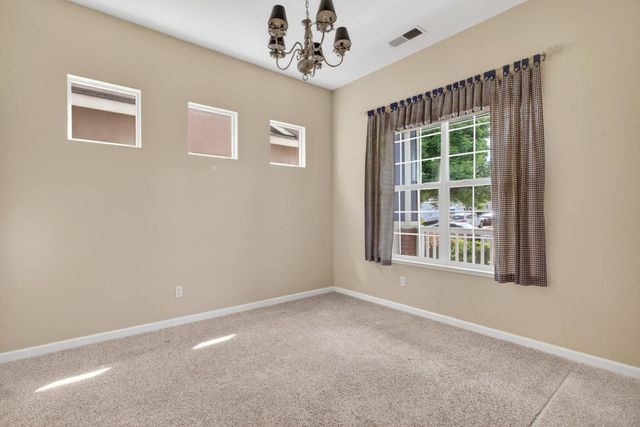 5514 Saxon Way, Riverbank, CA 95367