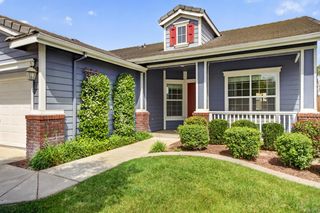 5514 Saxon Way, Riverbank, CA 95367