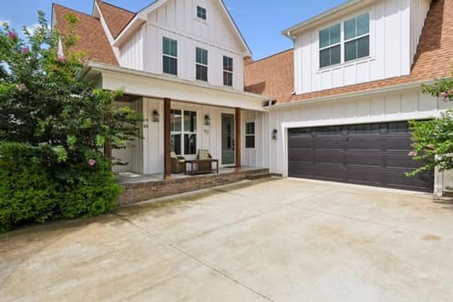 92 Hammock Dr, Winchester, TN 37398