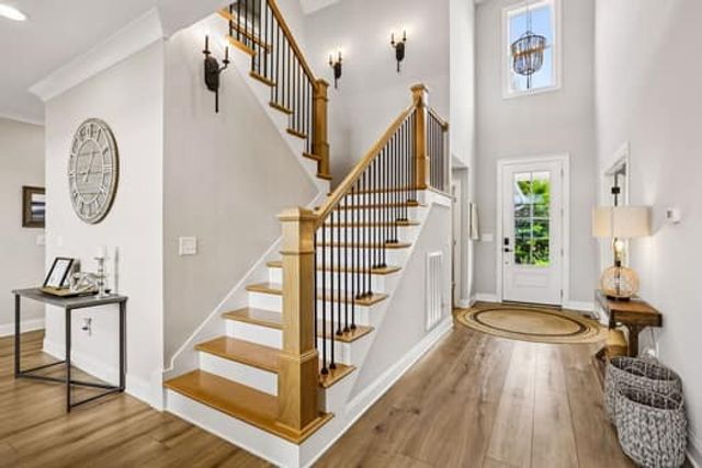 92 Hammock Dr, Winchester, TN 37398