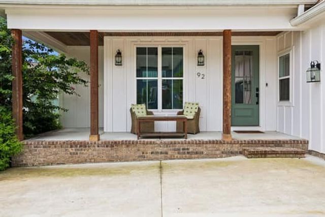 92 Hammock Dr, Winchester, TN 37398