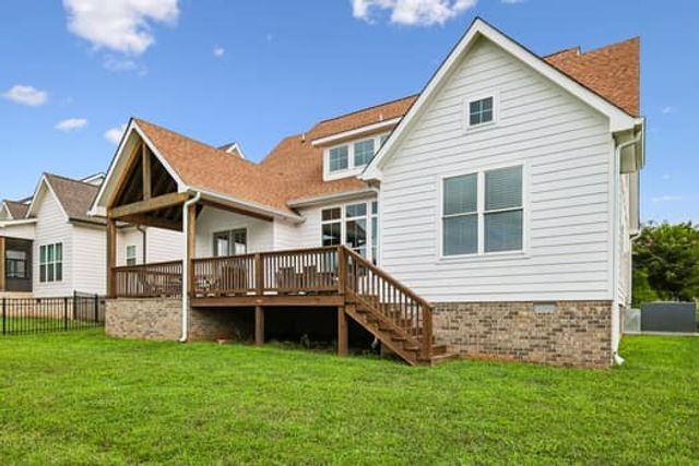92 Hammock Dr, Winchester, TN 37398