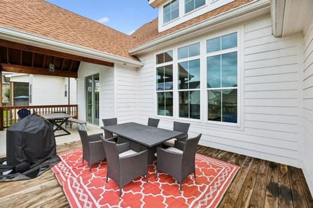92 Hammock Dr, Winchester, TN 37398