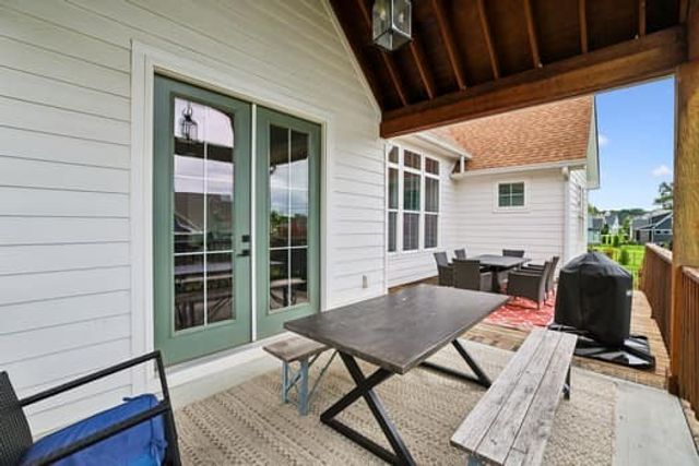 92 Hammock Dr, Winchester, TN 37398