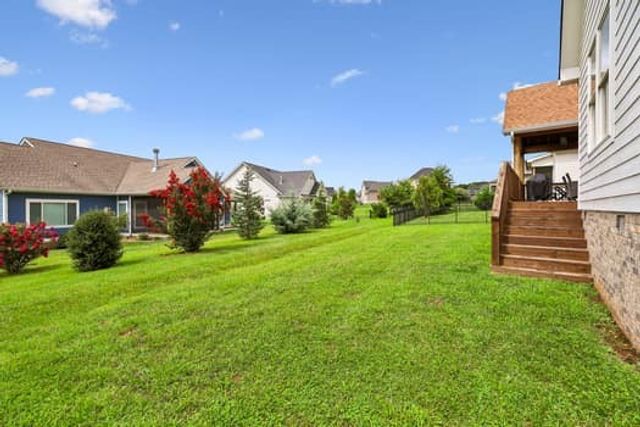 92 Hammock Dr, Winchester, TN 37398