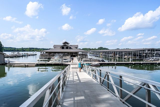 92 Hammock Dr, Winchester, TN 37398