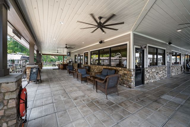 92 Hammock Dr, Winchester, TN 37398