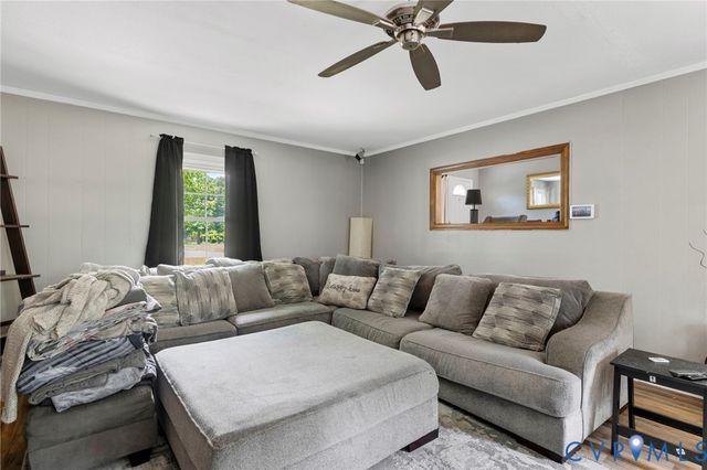 2323 Mill Rd, Henrico, VA 23231