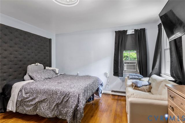 2323 Mill Rd, Henrico, VA 23231