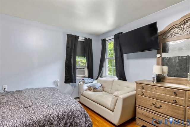 2323 Mill Rd, Henrico, VA 23231