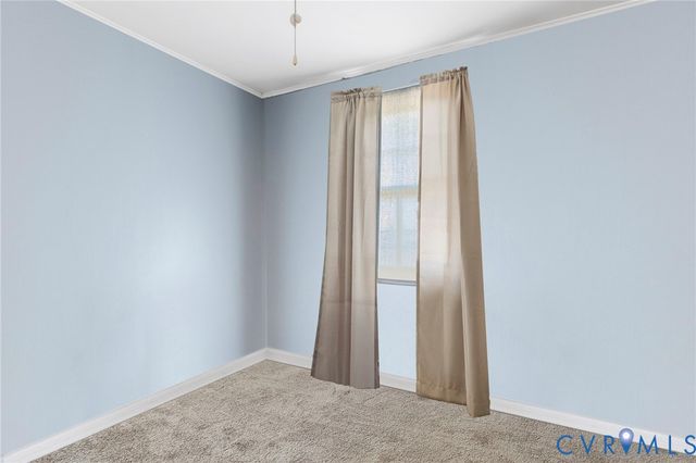 2323 Mill Rd, Henrico, VA 23231