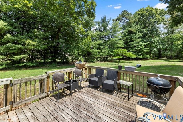 2323 Mill Rd, Henrico, VA 23231