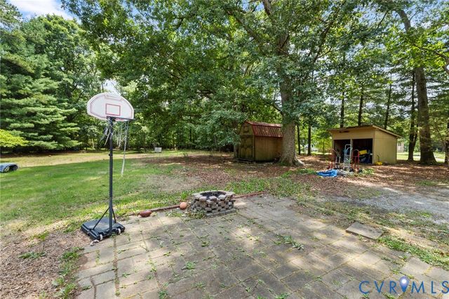 2323 Mill Rd, Henrico, VA 23231