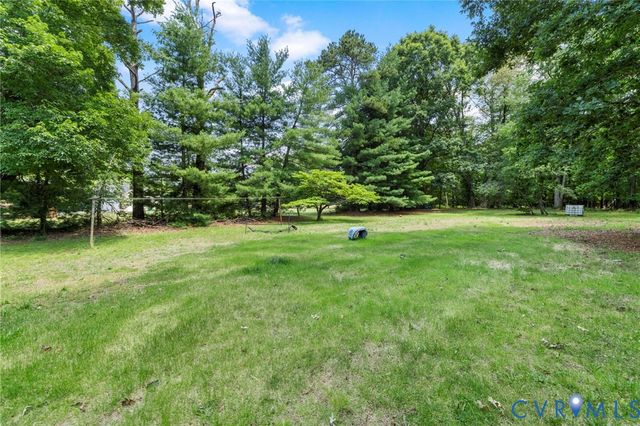 2323 Mill Rd, Henrico, VA 23231