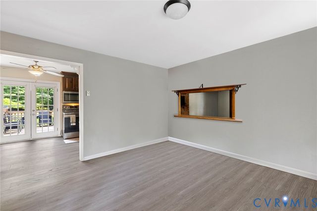2323 Mill Rd, Henrico, VA 23231
