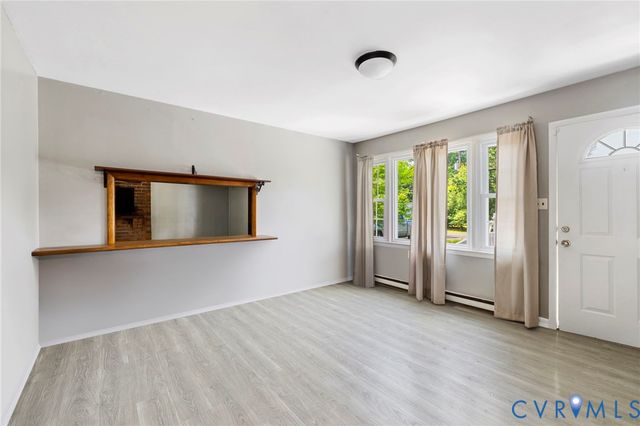 2323 Mill Rd, Henrico, VA 23231