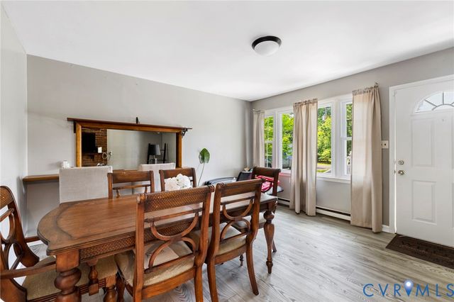 2323 Mill Rd, Henrico, VA 23231