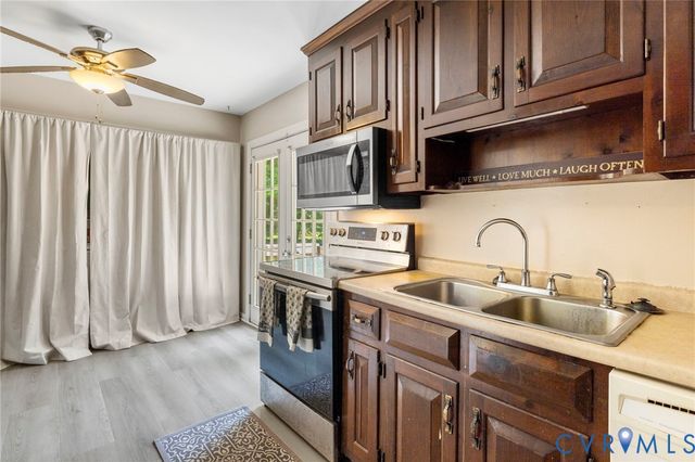 2323 Mill Rd, Henrico, VA 23231
