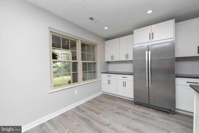 306 TAVISTOCK, Cherry Hill, NJ 08034