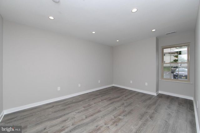 306 TAVISTOCK, Cherry Hill, NJ 08034