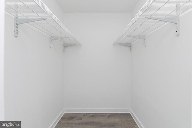 306 TAVISTOCK, Cherry Hill, NJ 08034