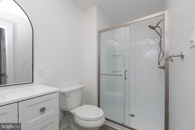 306 TAVISTOCK, Cherry Hill, NJ 08034