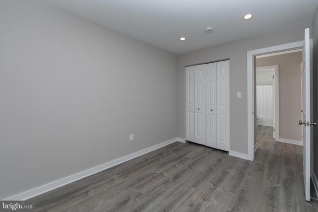 306 TAVISTOCK, Cherry Hill, NJ 08034