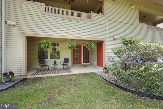 306 TAVISTOCK, Cherry Hill, NJ 08034