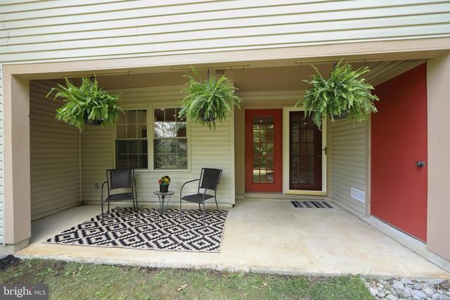 306 TAVISTOCK, Cherry Hill, NJ 08034