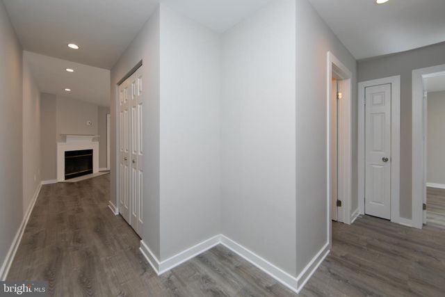306 TAVISTOCK, Cherry Hill, NJ 08034