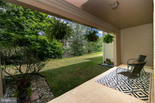 306 TAVISTOCK, Cherry Hill, NJ 08034
